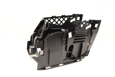 CENTER CONSOLE BRACKET 1Q0864251C