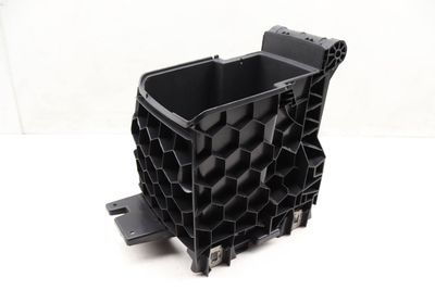 CENTER CONSOLE BRACKET 561864089B