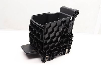 CENTER CONSOLE BRACKET 561864089D