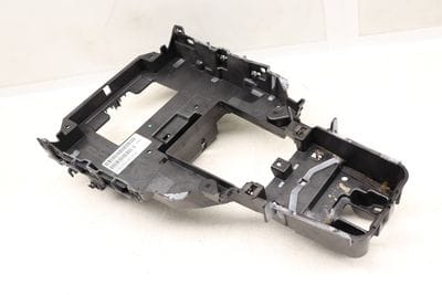 Center Console Bracket 7P5864251