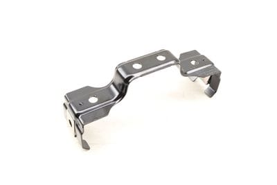 Center Console Bracket