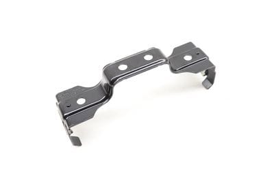 Center Console Bracket