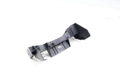 Center Console Bracket (CENTER) 5GE861513B
