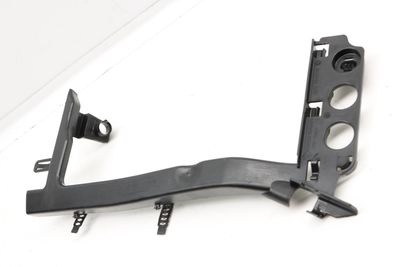 CENTER CONSOLE CABLE GUIDE / WIRING CONDUIT 6948338