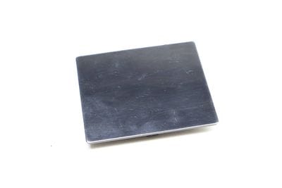 Center Console Cap / Cover 3CN863239