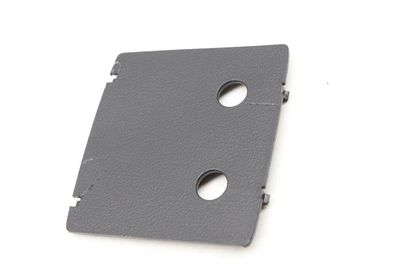 CENTER CONSOLE CAP / COVER 5C6864229C