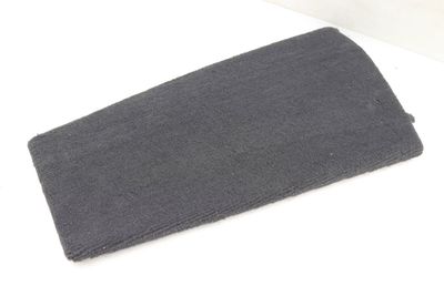 CENTER CONSOLE CARPET TRIM PANEL 6834715