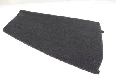 CENTER CONSOLE CARPET TRIM PANEL 6834716