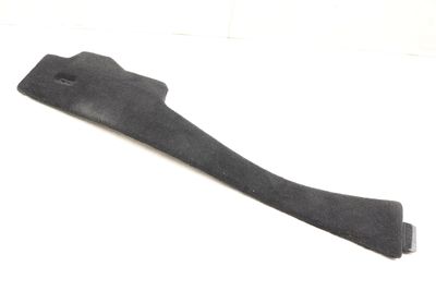 CENTER CONSOLE CARPET TRIM PANEL 8402275