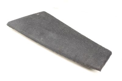 CENTER CONSOLE CARPET TRIM PANEL 8402277
