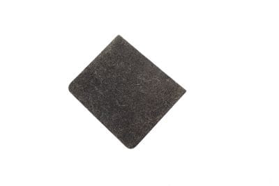 Center Console Compartment Insert 8E0863301D