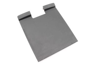 Center Console Cover 4L0864515A