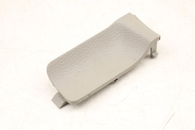Center Console Cover / Cap 5GM863739