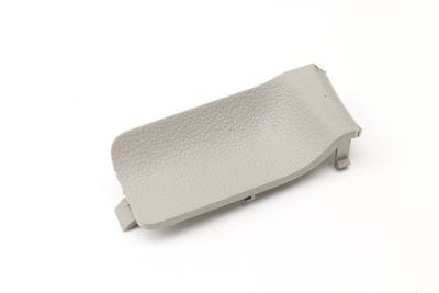 Center Console Cover / Cap 5GM863739