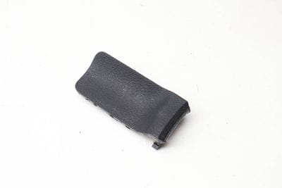 Center Console Cover / Cap 5GM863739