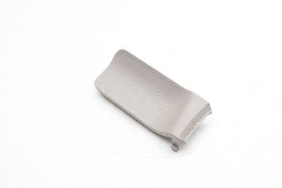 Center Console Cover / Cap 5GM863739