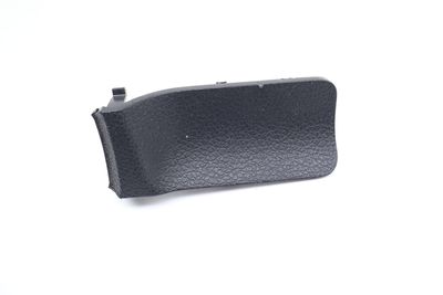 CENTER CONSOLE COVER / CAP 5GM863739