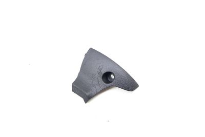 Center Console Cover / Trim 3B1858207D