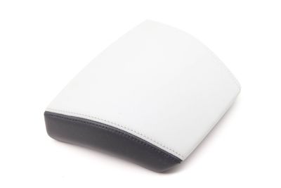 CENTER CONSOLE COVER / TRIM 7845753