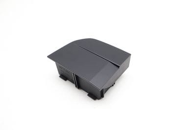 Center Console Cover / Trim 65826995226