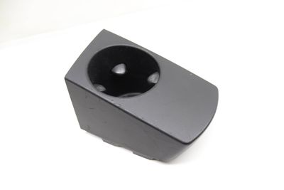 CENTER CONSOLE CUP HOLDER 3401957