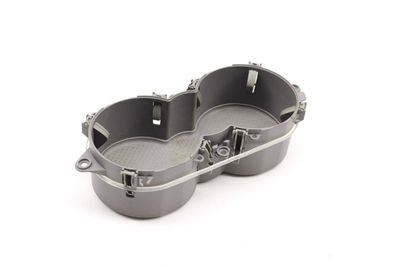 CENTER CONSOLE CUP HOLDER 3B0862531