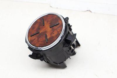 Center Console Cup Holder 3D0858601D