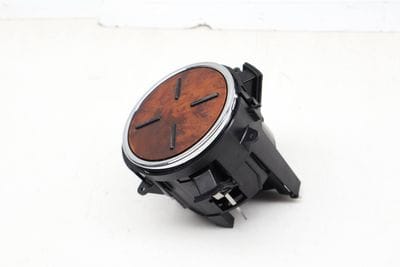 Center Console Cup Holder 3D0858602D