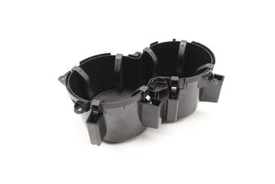 Center Console Cup Holder 4G0862534