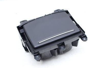 Center Console Cup Holder 4G0862534A