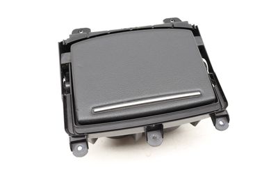 CENTER CONSOLE CUP HOLDER 4G0862534A