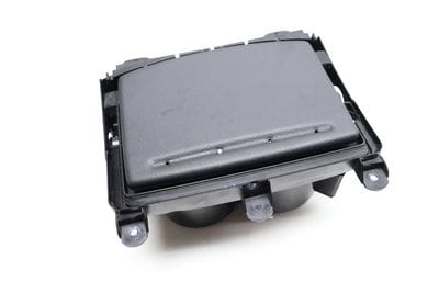 Center Console Cup Holder 4G0862534B