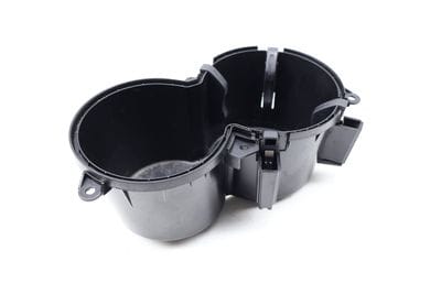 Center Console Cup Holder 4G0862534B