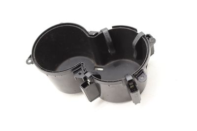CENTER CONSOLE CUP HOLDER 4G0862534B