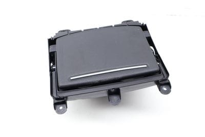 Center Console Cup Holder 4G0862534C