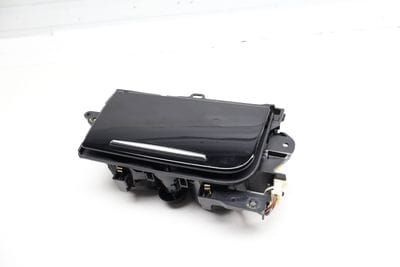 Center Console Cup Holder 4H1858601D