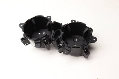 Center Console Cup Holder 4M0862534