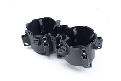 Center Console Cup Holder 4M0862534