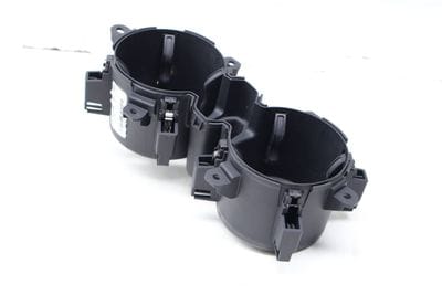 Center Console Cup Holder 4M0862534