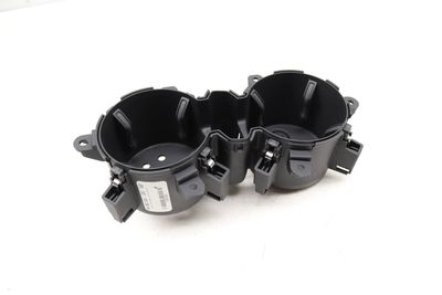 CENTER CONSOLE CUP HOLDER 4M0862534