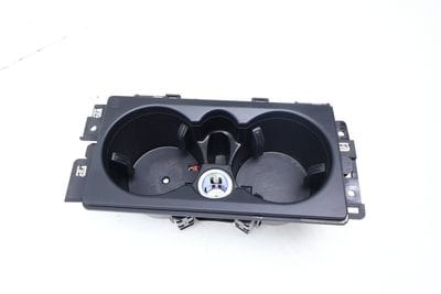 Center Console Cup Holder 4M8862533E