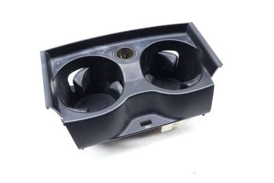 Center Console Cup Holder 51166801508