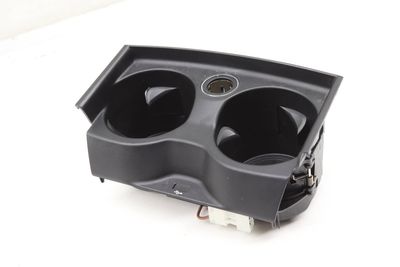CENTER CONSOLE CUP HOLDER 6801508