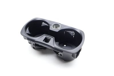 Center Console Cup Holder 51166809803