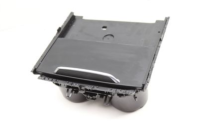 CENTER CONSOLE CUP HOLDER 6993607
