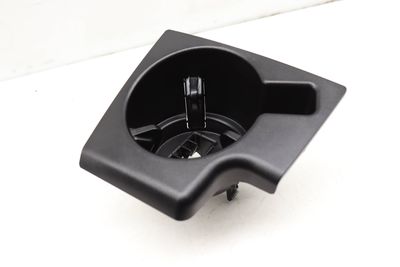 CENTER CONSOLE CUP HOLDER 7072747