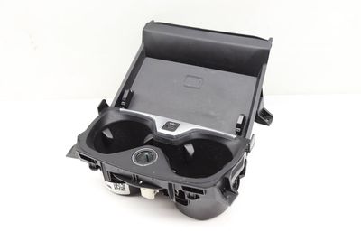 CENTER CONSOLE CUP HOLDER 7951772