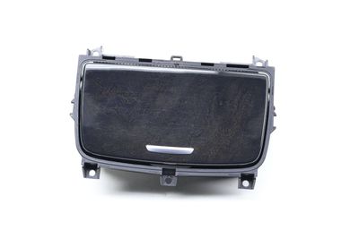 Center Console Cup Holder 51169113863