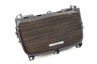 CENTER CONSOLE CUP HOLDER 9113863