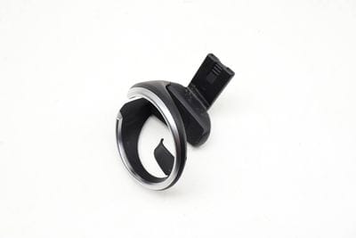Center Console Cup Holder 51169173501